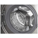 Стиральная машина LG F2J6HSDS