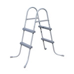Лестница для бассейна Bestway 58430 BW