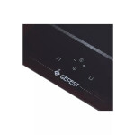 Встраиваемая индукционная варочная панель Gefest ПВИ 4001