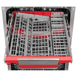 Встраиваемая посудомоечная машина Kuppersberg GLM 4575