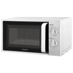 Микроволновая печь National NK-MW114M20