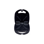 Вафельница Olto WA-1320