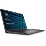 Ноутбук Dell Vostro 3510 (N8004VN3510EMEA01)