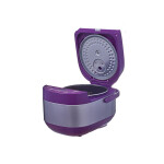 Мультиварка Oursson MP5021SD/SP