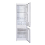 Встраиваемый холодильник Ascoli ADRF229BI