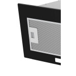 Встраиваемая вытяжка EVELUX Integral 80 B