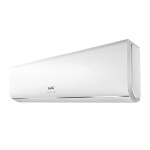 Сплит-система Ballu BSAG-07HN1_20Y