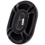 Автоакустика Phantom LX-693