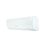 Сплит-система Kentatsu KSGU21HZAN1/KSRU21HZAN1