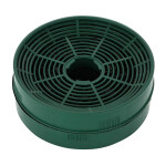 Фильтр угольный Krona K5-2