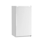 Холодильник Nordfrost NR 247 032