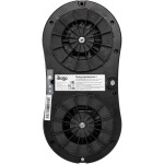 Робот-стеклоочиститель IBoto WIN 390 белый