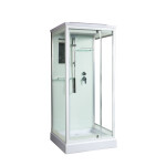 Душевая кабина River Tana 100 (10000003113)