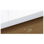 Встраиваемая посудомоечная машина Siemens SR 656D00TE