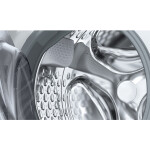 Стиральная машина Siemens WS12L142OE