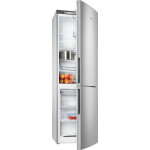 Холодильник Atlant ХМ 4624-141