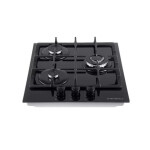 Встраиваемая газовая варочная панель Maunfeld EGHG.43.33CB2/G