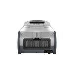 Пылесос LG VC5420NNTG