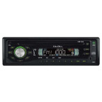 Автомагнитола Calcell CMP-1010