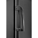 Морозильная камера Nordfrost DF 168 BAP