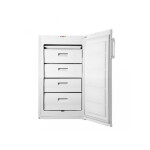 Морозильная камера Орск 167-05