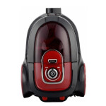 Пылесос Snowcap VL-621E