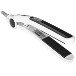 Стайлер Ладомир Р64К