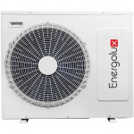 Сплит-система Energolux SAS07BD1-A/SAU07BD1-A