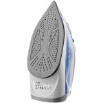 Утюг First FA-5618-9 blue