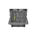 Встраиваемая посудомоечная машина Scandilux DWB 4322B3