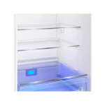 Холодильник Beko B1DRCNK362HXBR