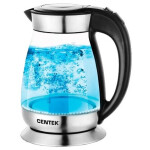 Чайник электрический Centek CT-0055