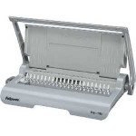 Переплетчик Fellowes Star+ (FS-56275)