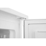 Морозильная камера Scandilux F 064 W