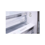 Холодильник Sharp SJ-492IHXI42R