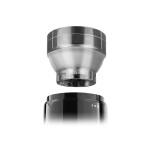 Кофемолка Centek CT-1351 черный