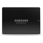 Твердотельный накопитель Samsung MZQLB960HAJR-00007