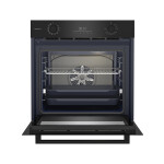 Встраиваемый электрический духовой шкаф Beko BBIS17300BCS