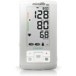 Тонометр автоматический Microlife BP A6 PC