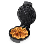 Вафельница Tristar WF-2119