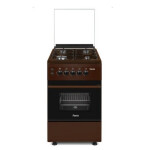 Газовая плита Ferre S5601E