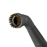 Пароочиститель Bort BDR-3000-RR