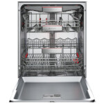 Встраиваемая посудомоечная машина Bosch SMV87TX01R