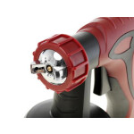 Краскораспылитель электрический RedVerg RD-PS500