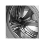 Стиральная машина Maunfeld MFWM106WH05