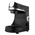 Миксер Brayer BR1500