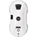 Робот-стеклоочиститель IBoto WIN 390 белый