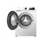 Стиральная машина Hisense WFQP7012VM
