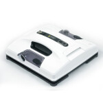 Робот для мойки окон Hobot 2-S