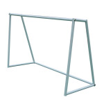 Ворота игровые DFC Goal302T